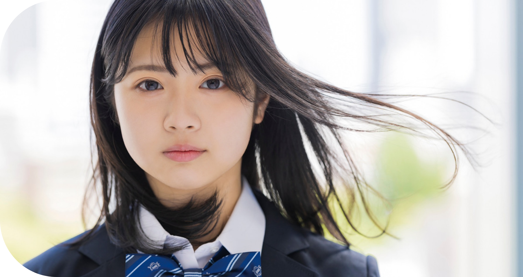 ヒーロービジュアル1