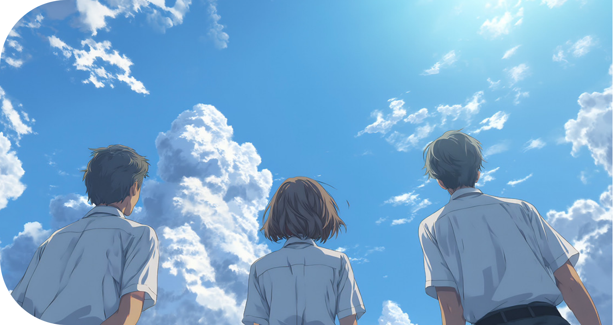 ヒーロービジュアル1