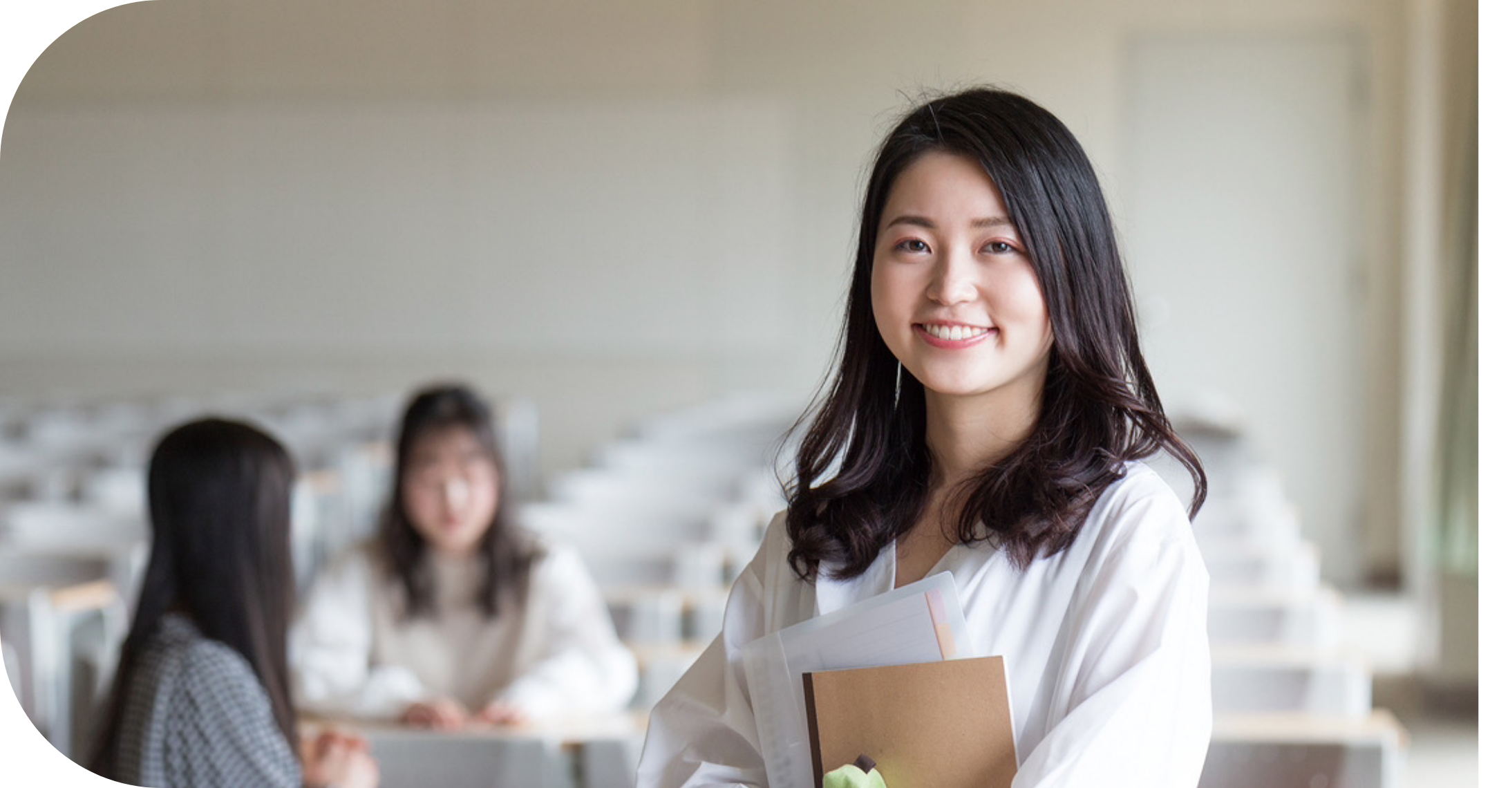 ヒーロービジュアル3