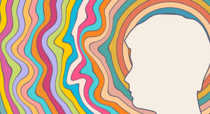 持続可能な未来推進委員会