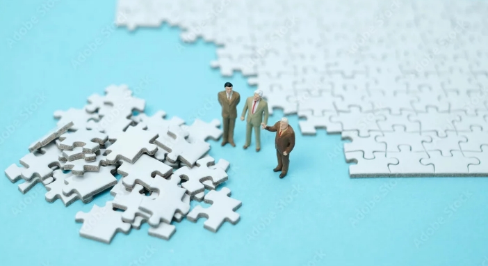 持続可能な未来推進委員会